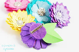 We did not find results for: Diy Paper Flowers Without A Die Cutting Machine A Pumpkin And A Princess