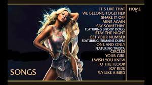 Reid and legendary producer jermaine dupri, the emancipation of mimi would change carey's narrative and send her career into a whirlwind of resurgence. Is Mariah Carey S The Emancipation Of Mimi The Greatest Comeback To Date Lipstick Alley