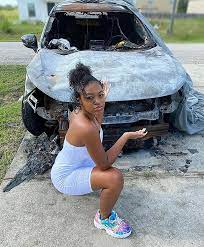 Hace más de una década, kelly fue absuelto en un caso de pornografía infantil en 2008 en chicago. Socio De R Kelly Admite Ter Colocado Fogo Em Carro De Testemunha Do Caso Contra O Cantor Para Tentar Silencia La Monet Noticias