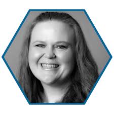 Congrats to the new Omega Phi Alpha Foundation Board Appointees