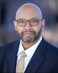 Donnie Johns (@donnyjameson) · Washington D.C., DC