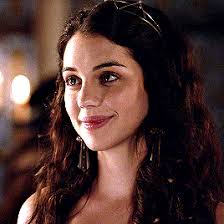 𝐩𝐡𝐢𝐥𝐨𝐩𝐡𝐨𝐛𝐢𝐚 || 𝘳.𝘢.𝘣𝘭𝘢𝘤𝘬