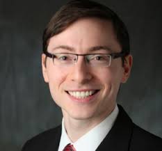 Main Event Mauzone Passover 2022