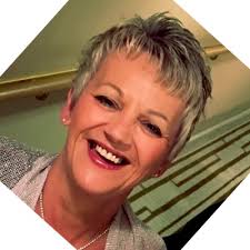 excel #exceltips #exceltutorial #excel #exceltips #exceltricks  #spreadsheets #corporate #accounting #finance #workhacks #tutorials