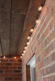 Pin On Outdoor Lighting Ideas