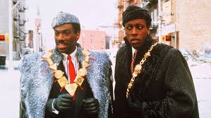 Like and share our website to support us. Watch Coming 2 America 2020 Full Movie Online Hd Comingamerica2 Twitter