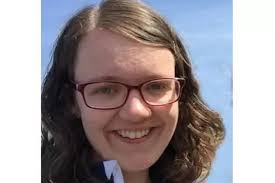 Latest death notices across Wales as families remember loved ones