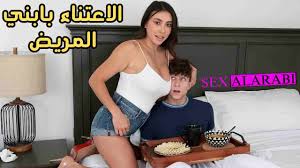 سكس مترجم - اكتشف أسرار الساونا المثيرة