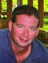 James “Jamey” Allen Huber,...