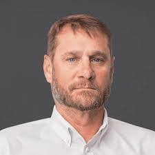 Gary Ebersole's Instagram, Twitter & Facebook