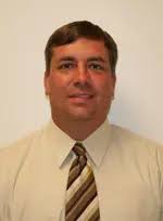 Football: Two Former High School Head Coaches Joining Titans Coaching Staff  as Assistants