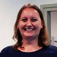 Testimonies Archives