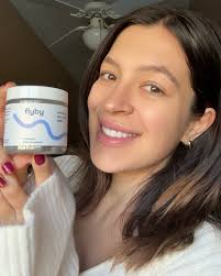 flyby · Instagram 照片和视频