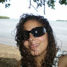 LINDA GALARZA ROJAS (@lindarojas82)