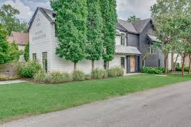 Us_44075041 this home is located in nashville tn 37204. 4 And Up Bedroom Houses For Rent In Nashville Tn Forrent Com