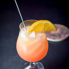Maybe you would like to learn more about one of these? Perfectly Balanced Planter S Punch Cocktail Recipe Cocktails Beverages With White Rum Dark Rum Orange Juice Pi Punch Cocktails Planters Punch Punch Recipes