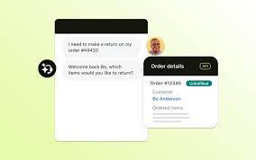 The 23 best AI chatbots of 2026