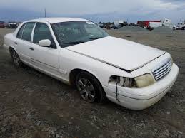 Check spelling or type a new query. 2000 Ford Crown Victoria For Sale Ga Tifton Tue Jun 15 2021 Used Salvage Cars Copart Usa