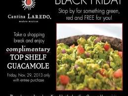 Maybe you would like to learn more about one of these? Join The Happy Hour At Cantina Laredo In Little Rock Ar 72205