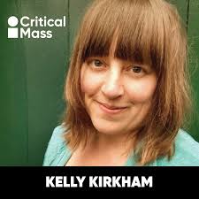 Port Hope Candlelight Festival 2021