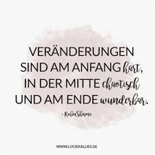 Zitate Abschied Tod Einzigartig 24 Schön Verabschiedung Karte