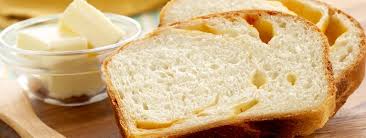 Savoury Breads Canadian Cheddar Cheese Bread Recipe Cheese Bread Cheddar Cheese Bread Recipe Bread