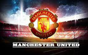 Check out this fantastic collection of manchester united wallpapers, with 56 manchester united background images for your desktop, phone or tablet. Free Download Manchester United 2018 Wallpapers 1440x900 For Your Desktop Mobile Tablet Explore 29 Manchester United Wallpaper 3d 2017 Manchester United Wallpaper 3d 2017 Manchester United Wallpaper 2017 Manchester United 2017 Wallpapers