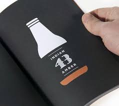 99 Bottles Of Beer On The Wall Original Song 99 Bottles Of Beer On The Wall Beer Design Design Print Layout Book Design