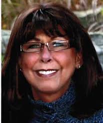 Obituary for Tammy Sue (Billman) Eldridge