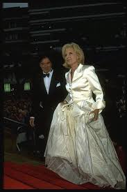 Sylvie Vartan Et Tony Scotti Johnny Hallyday David Hallyday Vartan Sylvie