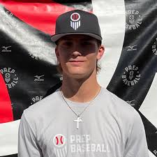 Tucson Summer ID: Quick Hits (8/23)