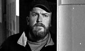 Romantic Road Film Review