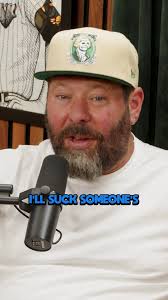 Robert Pattinson Discusses David Chang's Restaurant Major Domo Downtown LA