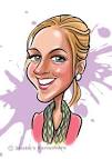 Resultado de imagem para facebook cartoon