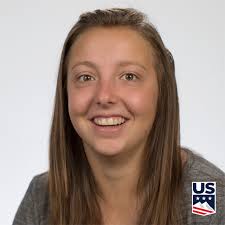 U.S. Olympic Freeski Team Announced