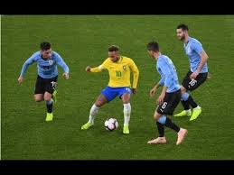 Download one football for free here: Download Neymar Football Videos 3gp Mp4 Codedfilm