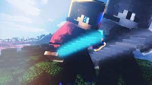 The sounds in this pack make each action and each kill more satisfying. Minecraft Pvp Wallpapers Wallpaper Cave