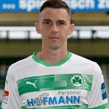 Alles wichtige zu branimir hrgota: Branimir Hrgota Facebook