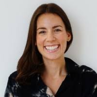 50+ "Beth Moe" profiles