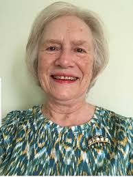 Bethel Church Newsletter January 2020