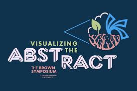 News & Events • Southwestern University