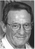 Garry Matthews Obituary (2008)