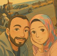 دلوقتي انا عملت فسيخ من يوم الاربع مش دي المشكله المشكله أنه ملهوش ريحه  نهائي لحد النهارده دا معناه ايه بقي