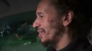 THE UNTOLD STORY OF RAREGROOVE • Chance Norman Bleue-Montgomery • Original  Africa Centre Clubber