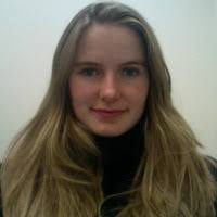 Katherine Moore Resume/CV