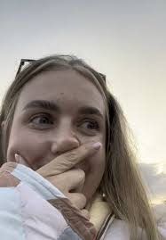 Seal Spotting Adventure: 6 Hours Stranded Experience