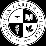 American Career College Online Catalog 2021 2022