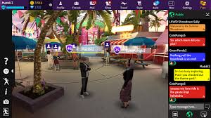 Check spelling or type a new query. Avakin Life Mundo Virtual 3d Apps En Google Play
