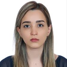 Great experience with this inspiring group from all over the world…