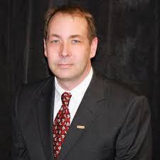 WILLIAM PEMBERTON INSURANCE